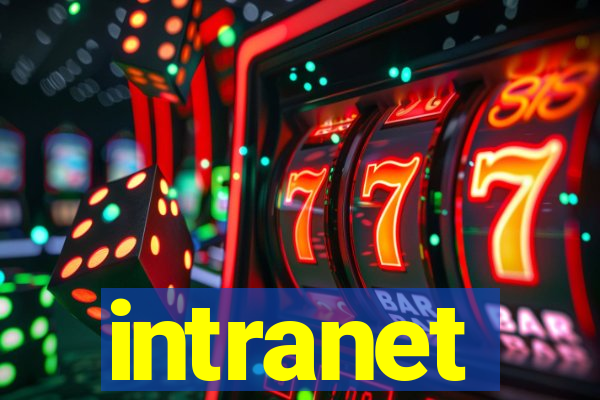 intranet demonstrativo de pagamento